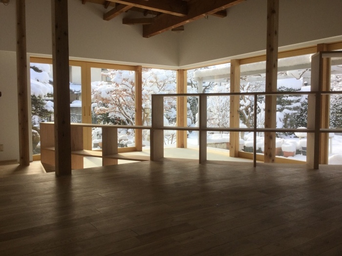 視線を意識して_a0123191_15185970.jpeg