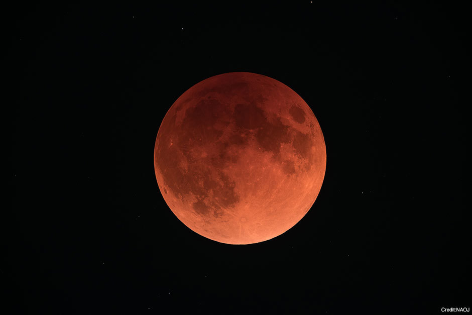 b0364791_16365594.jpg