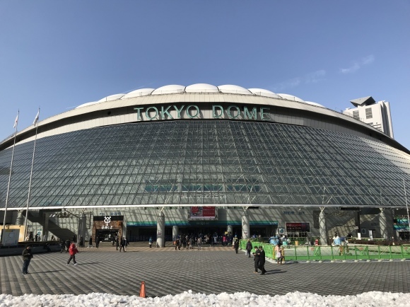 d0022291_18523716.jpeg