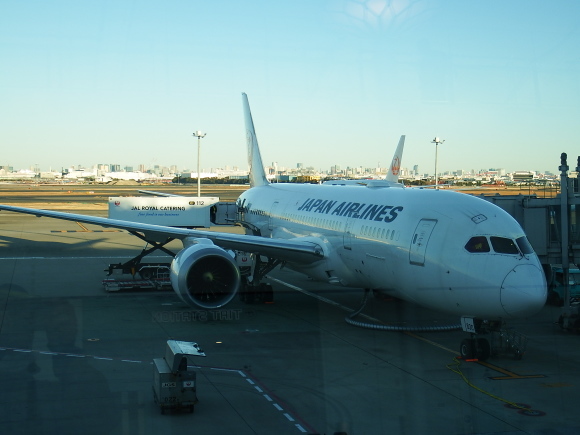d0133791_10380334.jpg