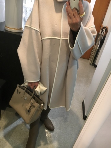 f0347891_19450111.jpeg