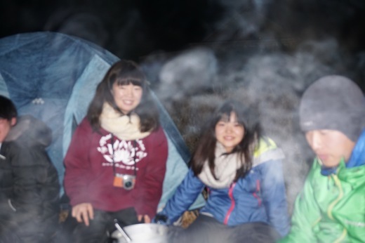 b0074992_15435167.jpeg