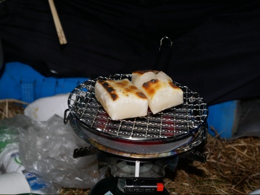 b0074992_15490649.jpeg