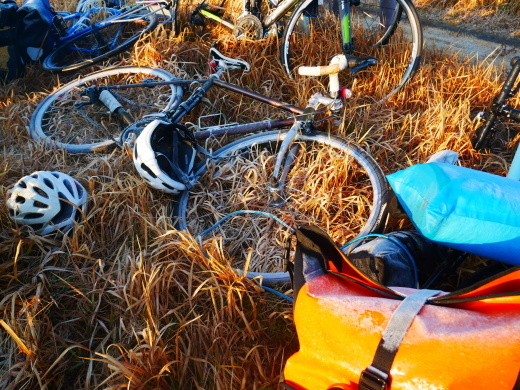 b0074992_16001975.jpeg