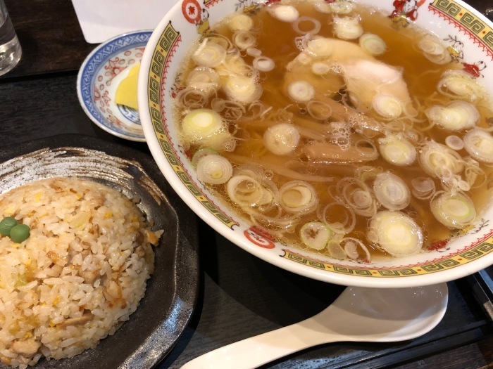 出張_d0077992_22312147.jpg