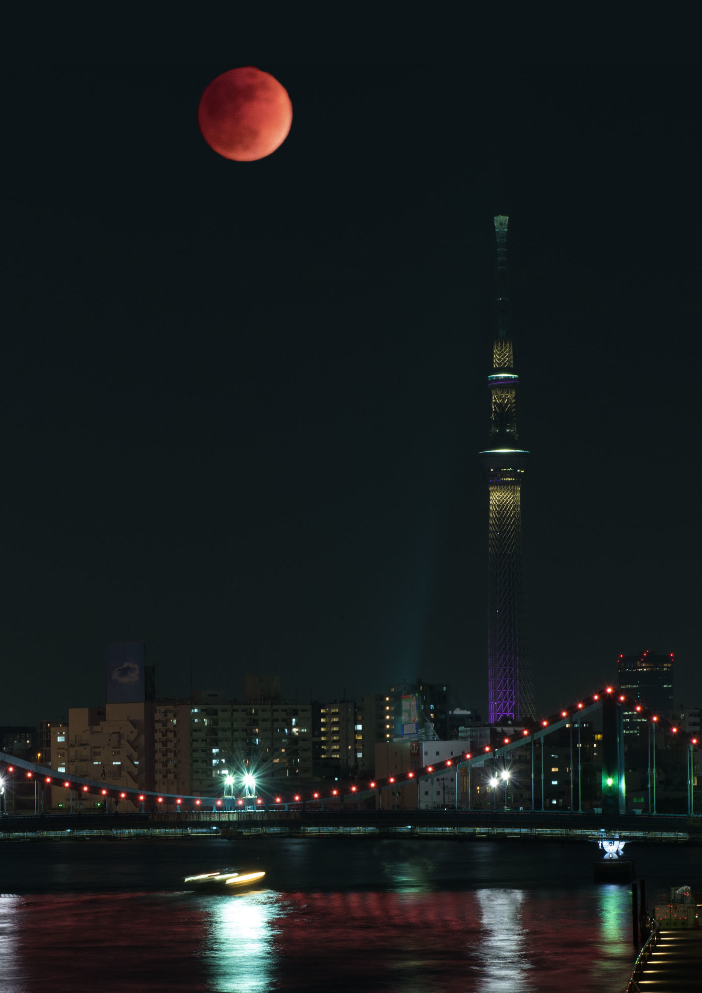 f0018492_17194546.jpg