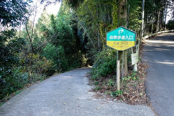 e0176993_07380154.jpg