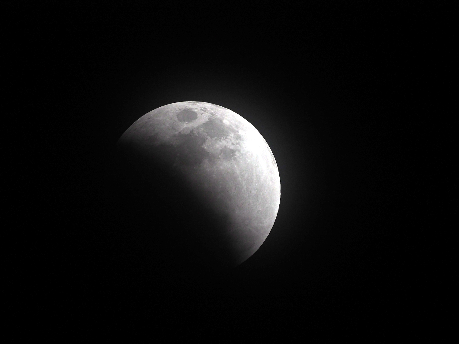 e0254493_10183290.jpg