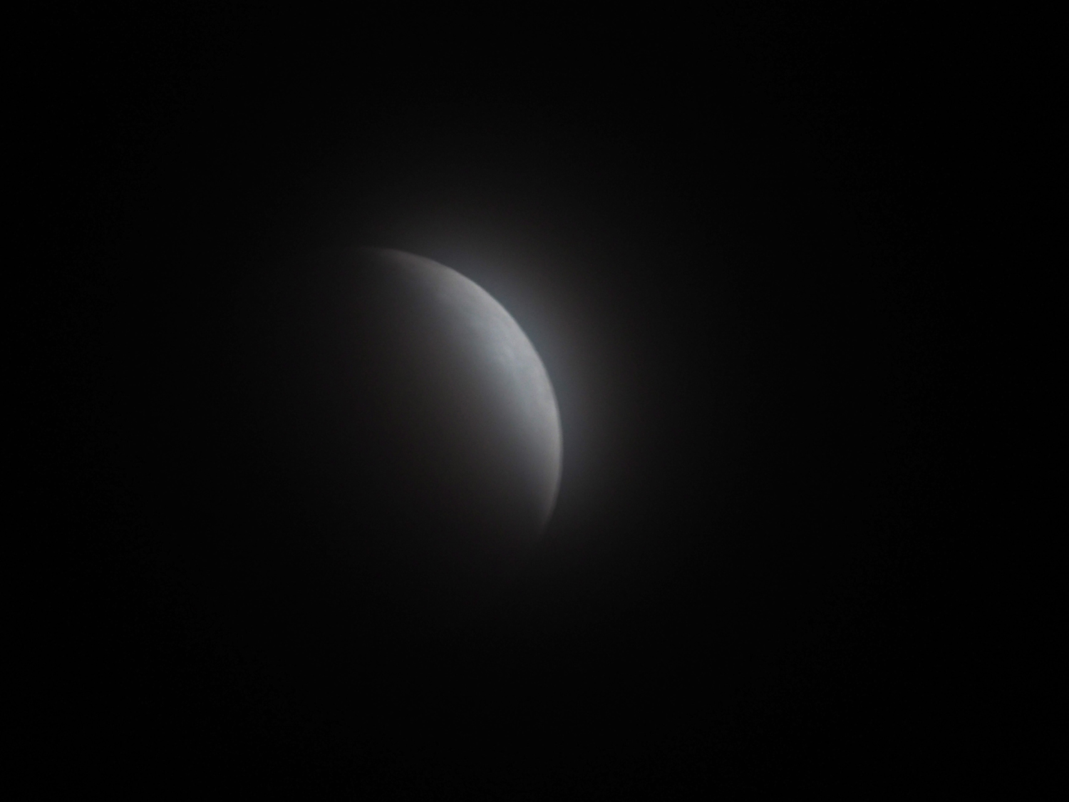 e0254493_10184481.jpg