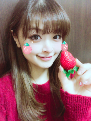 ☆第6回神奈川オープンボウリングトーナメント☆_d0156994_22555726.jpeg