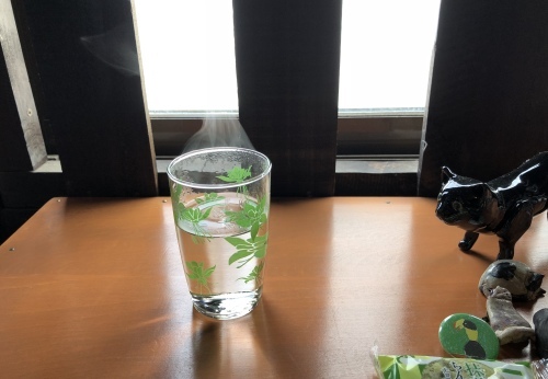 f0215094_16154618.jpeg