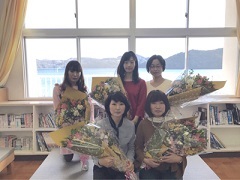 c0118195_01161598.jpg