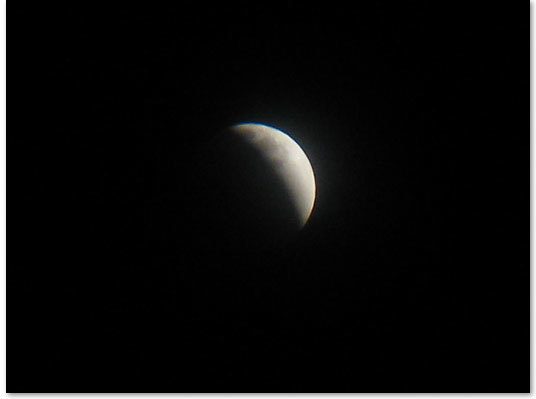 e0197895_12243669.jpg