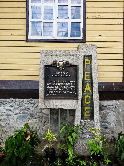 f0346196_10083573.jpg