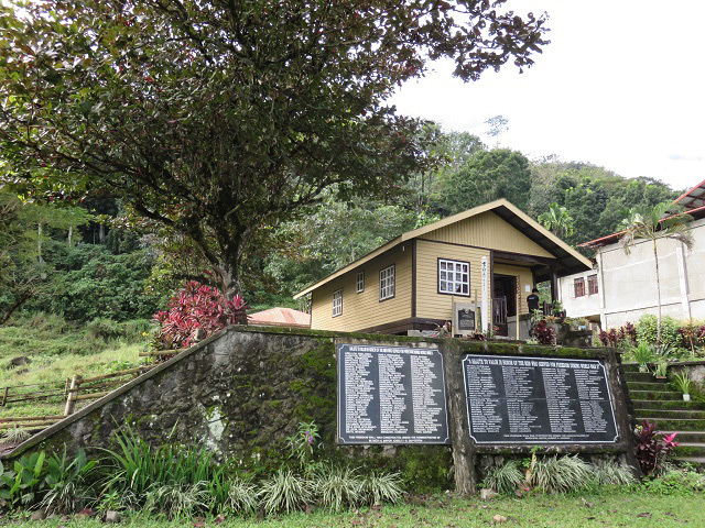 f0346196_10084224.jpg