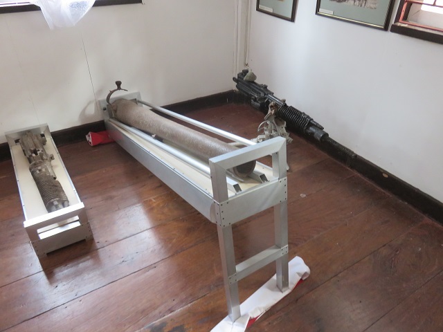 f0346196_10085107.jpg