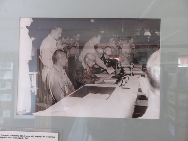 f0346196_10092556.jpg