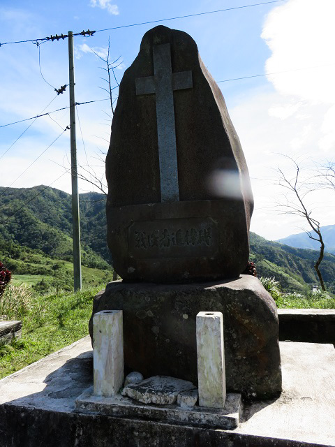 f0346196_10192250.jpg