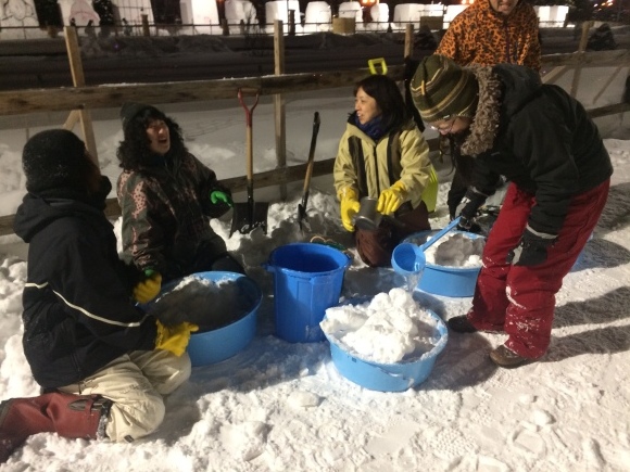 b0199097_10174150.jpeg