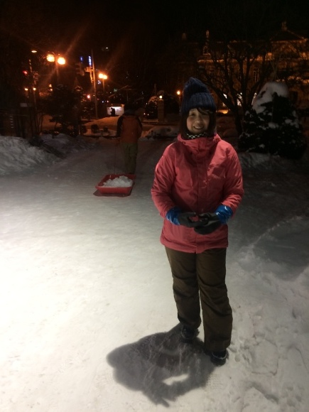 b0199097_10175637.jpeg