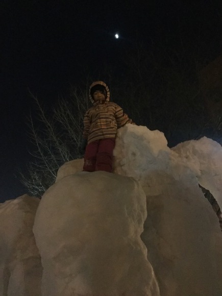 b0199097_10203010.jpeg