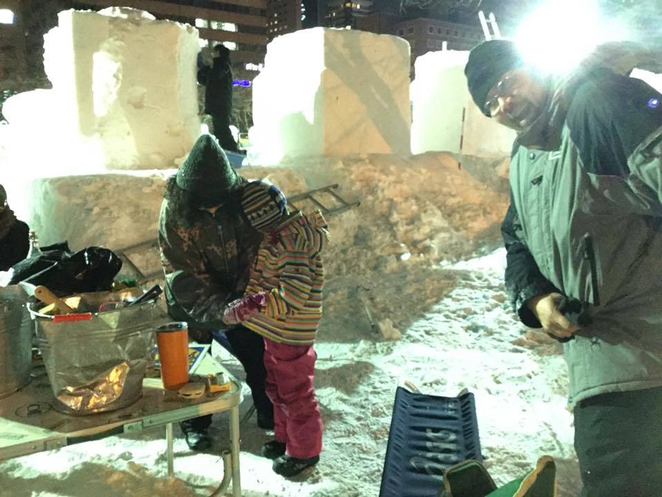 b0199097_11001811.jpg