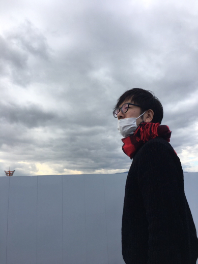 宇野誠入ります ライトって大事やね Hangovers Saloon Blog 宇野誠入ります ライトって大事やね Hangovers Saloon Blog