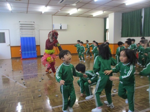 c0212598_17361038.jpg