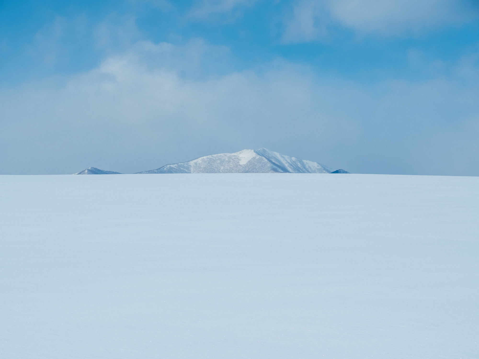 北海道・十勝　冬こそ写真撮影の旅へ～昨年投稿のコラムより～_f0276498_22170725.jpg