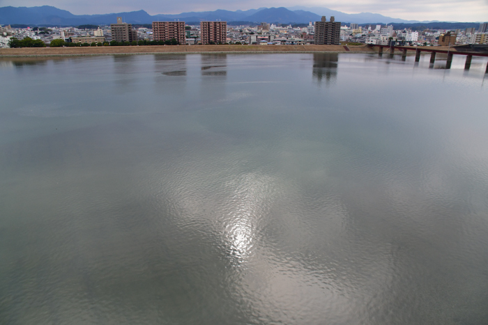 c0049299_22141638.jpg