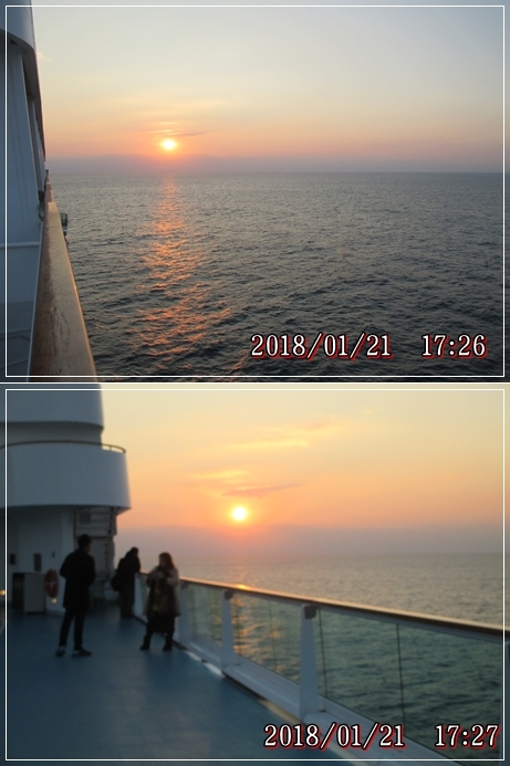f0255500_14311724.jpg