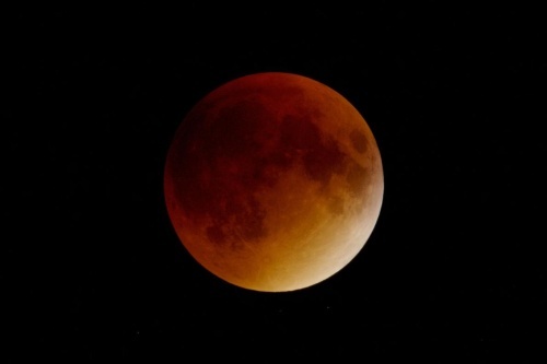 b0128101_11382079.jpg