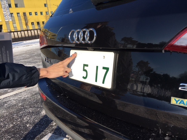 ★成約車の御納車ラーーーッシュ(^^♪★(白石店)_c0161601_12294156.jpg