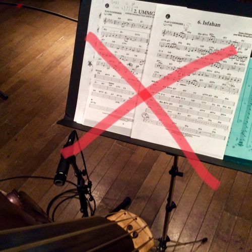 c0202101_10002964.jpeg