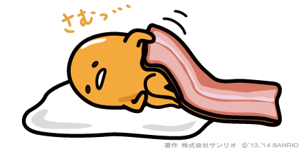 2月2日トミーモータース本店ブログ ランクル200ディーゼル リッチなレンタカーで思い出に残る旅行を♬TOMMYレンタカー ランクル、アルファード、ハイエース_b0127002_17364854.png