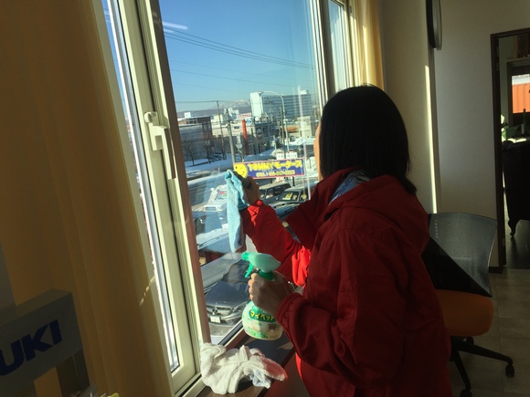 2月2日トミーモータース本店ブログ ランクル200ディーゼル リッチなレンタカーで思い出に残る旅行を♬TOMMYレンタカー ランクル、アルファード、ハイエース_b0127002_17502291.jpg