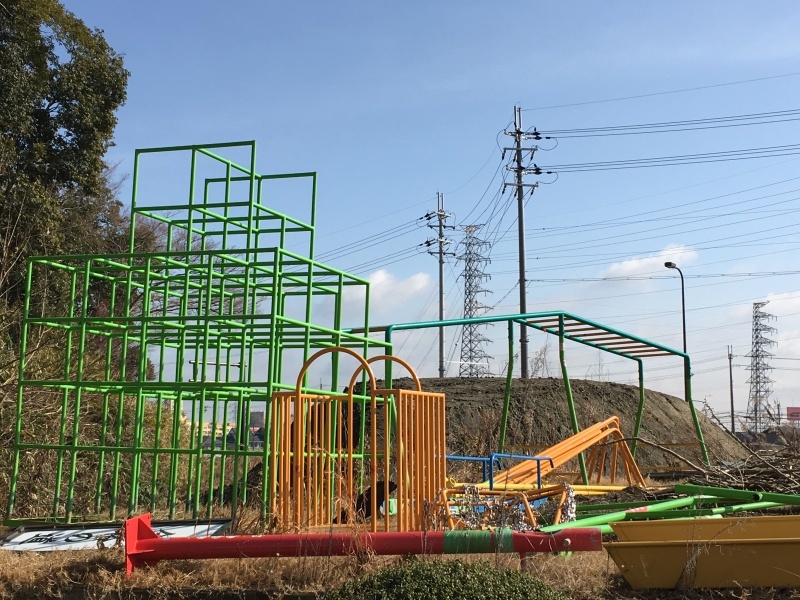 b0220002_16561031.jpeg