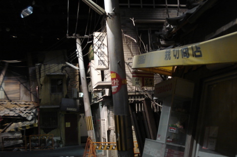 e0353802_19292561.jpg