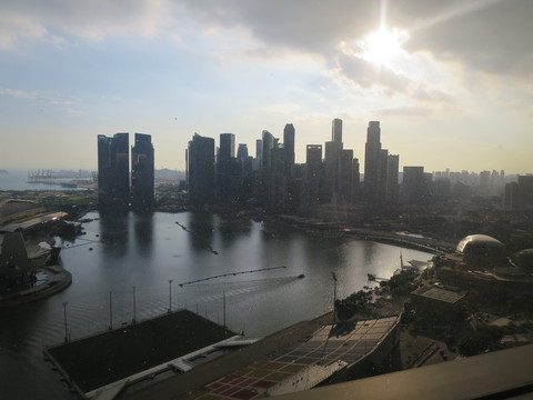 c0212604_2140567.jpg