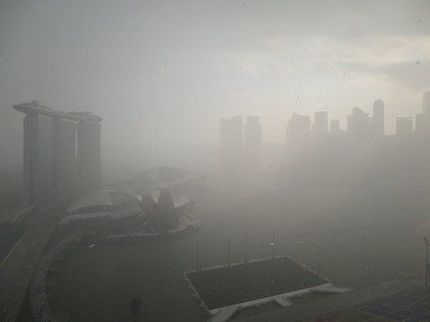 c0212604_21422912.jpg