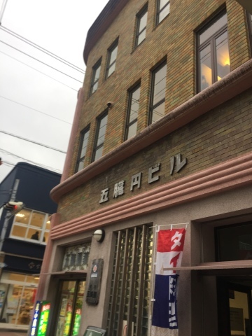 アジアンキッチン とりどり_e0115904_12070527.jpg