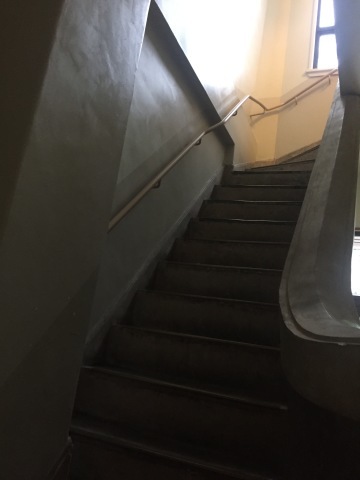 アジアンキッチン とりどり_e0115904_13001856.jpg