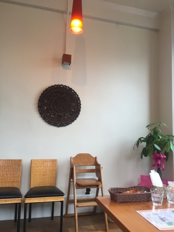 アジアンキッチン とりどり_e0115904_13071007.jpg