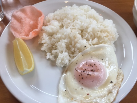 アジアンキッチン とりどり_e0115904_13302061.jpg