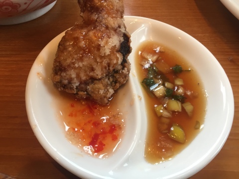 アジアンキッチン とりどり_e0115904_13572406.jpg
