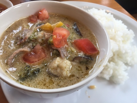 アジアンキッチン とりどり_e0115904_13592950.jpg