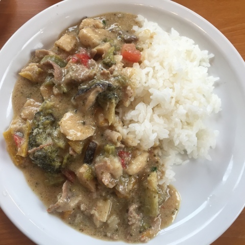 アジアンキッチン とりどり_e0115904_13593179.jpg