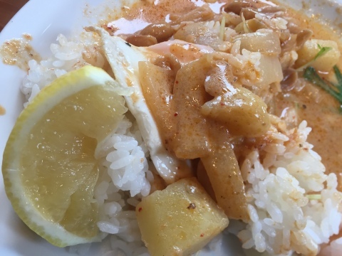 アジアンキッチン とりどり_e0115904_14025621.jpg