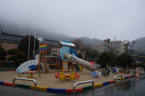 a0140305_02492235.jpg