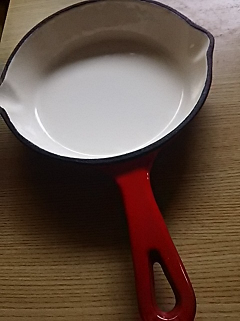 f0316507_12505609.jpg